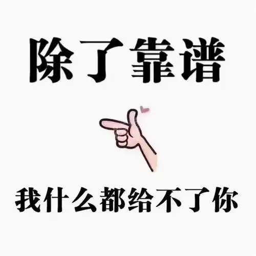 商务服务  亚马逊电商电商品牌代运营系统——品牌供应链管理app系统