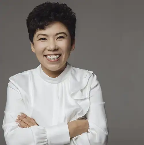 邓亚萍个人资料介绍(从"乒坛皇后"到"身家过亿",邓亚萍经历了什么?