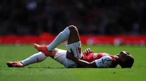 腰背肌,腹直肌,小腿三头肌和上臂肌也是容易发生肌肉拉伤的位置